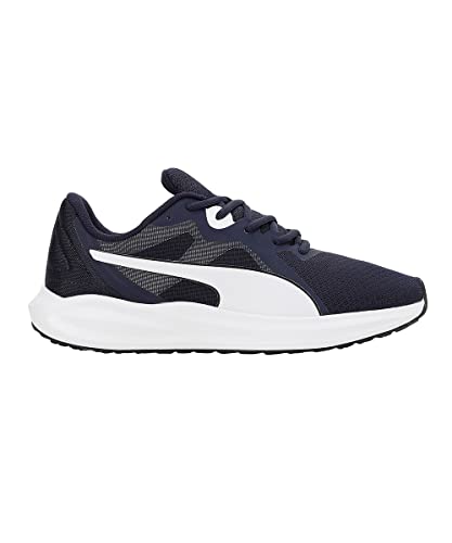 Image of Puma Unisex Adult Twitch Runner Fresh Running Shoe