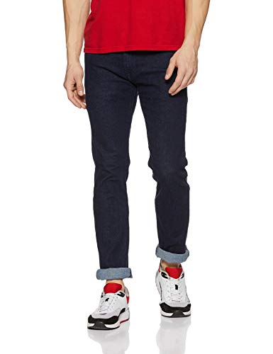 Image of Pepe Jeans Men Jeans