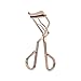Tweezerman Pro Curl Rose Gold Eyelash Curler - Designed for Round-Shaped Eyes