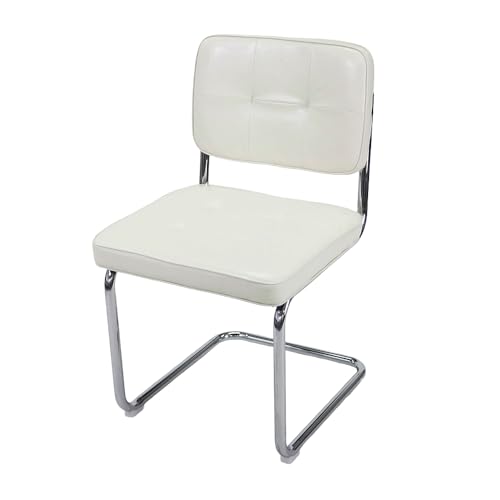椅子 カンティレバーチェア」の人気商品一覧 | 安い商品を通販サイト