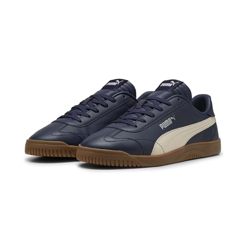 Image of Puma Mens Club 5v5