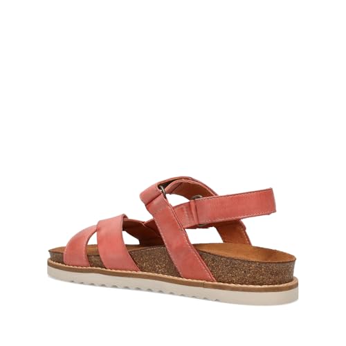Image of Taos Footwear Women's Sideways Sandal