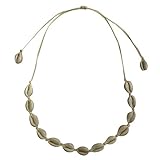 Willkommen in Dorical Mall, wir bieten kostenlose flexible Rückkehr und Austausch. Wenn Sie Fragen haben, kontaktieren Sie uns bitte per E-Mail. Wir werden Ihnen innerhalb von 24 Stunden eine zufriedenstellende Antwort geben, denn der Kunde ist der Grundsatz, auf den Dorical immer bestanden hat. Dorical ist eine Boutique, die sich auf Damen- und Herrenbekleidung konzentriert. Wenn Sie andere Kleidungsstile benötigen, suchen Sie nach Dorical.