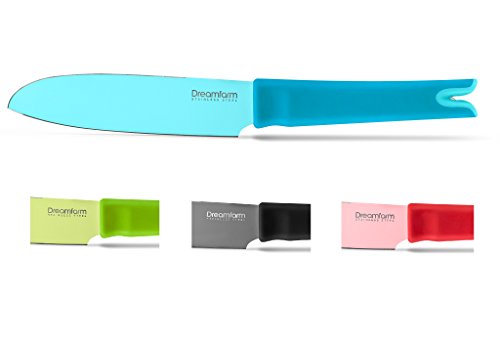 Preisvergleich Produktbild Dreamfarm DFON5004 Oni-Cdu