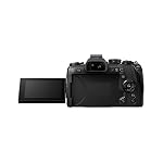 31 cQuzfeVL. SS150 OLYMPUS-OM-D-E-M1-Mark-II-Camera-Body-Only-Black