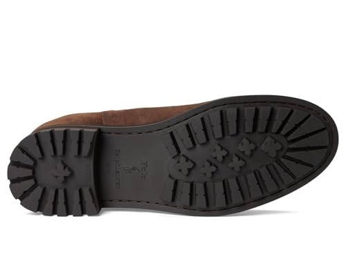 Image of POLO RALPH LAUREN Men's Bryson Chelsea Boots