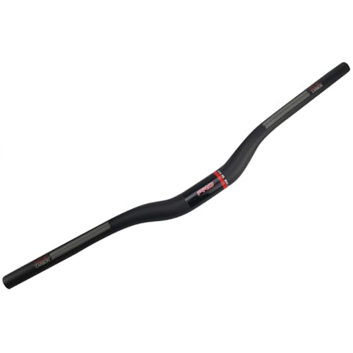 RXL SL CU[o[ J[{ CU[o[ 31.8 Yf@ nho[ 600mm }EeoCN nh 3K  ]ԃnh