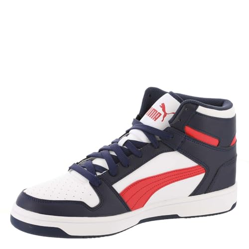 Image of PUMA Rebound Layup SL