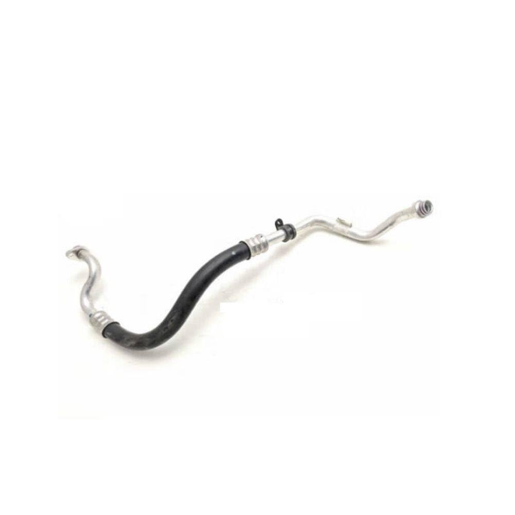 Amazon.com: Air conditioning pipe Replace# LR068878 LR046251 