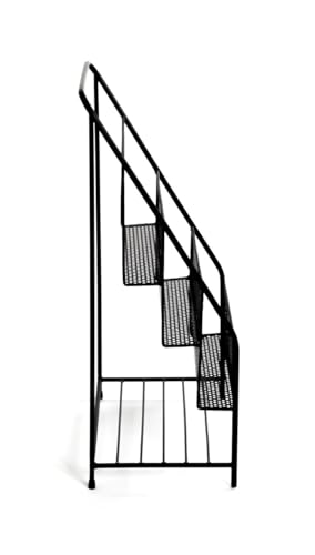 HAKU Möbel Zeitungsständer