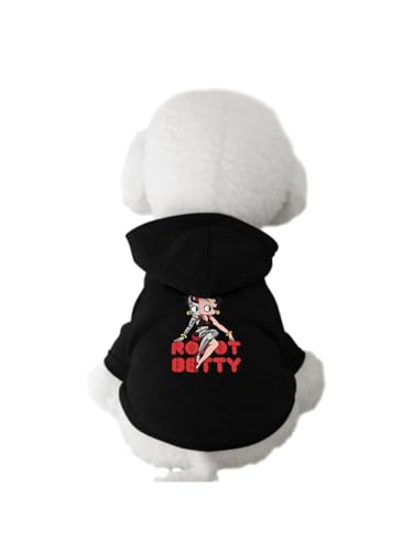 �y�b�g�� �x�e�B����� ���� �p�[�J�[ �t�[�h�t�� ���{�� �h�b�O�E�F�A ������ �y�b�g�E�F�A ���� �H�~ �h�� �g���� �L�� �y�b�g�p�i ���E�ȒP �E�ѕی� �ƒ� ���U�� 2XL