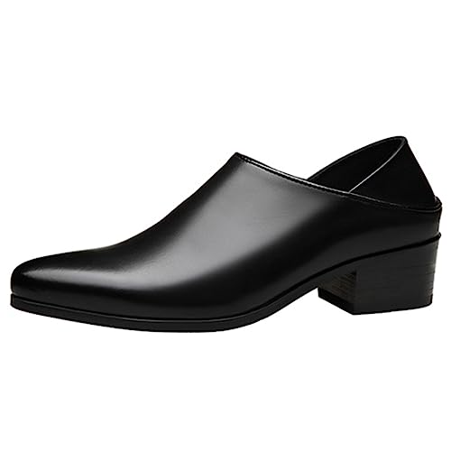 [GUREITOJP] wȂC Y rWlXV[Y Ɠ߂2way |CebhgD U[ hhL r  amC nCq[ x[VbN EH[LOV[Y ގ r^j T[} tďH 25.5 cm