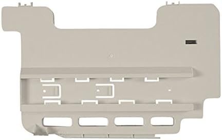 ForeverPRO WR49X10211 Kit Divider Guide for GE Refrigerator 1812393 AH3406247 EA3406247 PS3406247
