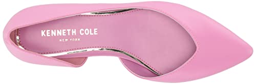 Image of Kenneth Cole New York Women's Carolyn