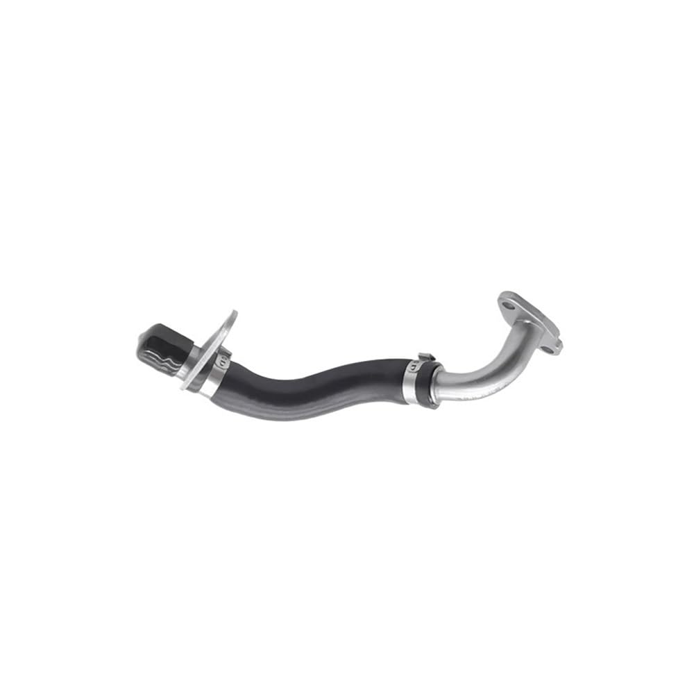 11428626653 1Piece Car Return Pipe Hose for X1 E84 X3 X4 Z4 E89 328I 428I 328I Auto Engine Parts