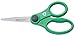 Price comparison product image Westcott 5-inch Go Green Scissors