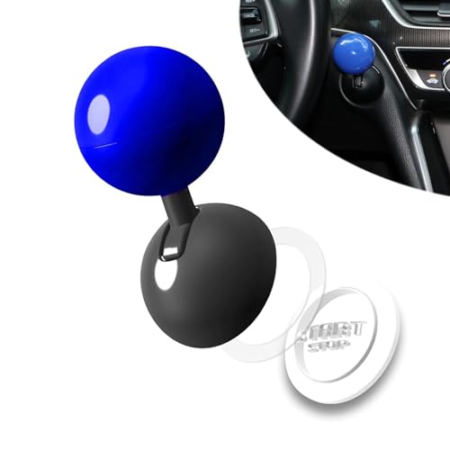 エンジンスタートボタン 大容量セット Amazon.co.jp: Duokonエンジン