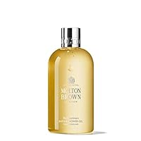 Amazon.co.jp: 【公式】 MOLTON BROWN(モルトンブラウン