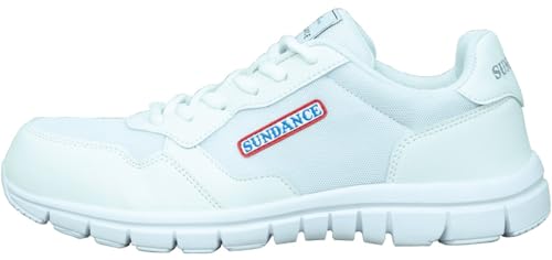 [T_X] SC ƌC Z[teB[V[Y y  c  NbV   \ ʋC ɂ RS-01 zCg 27.0 cm