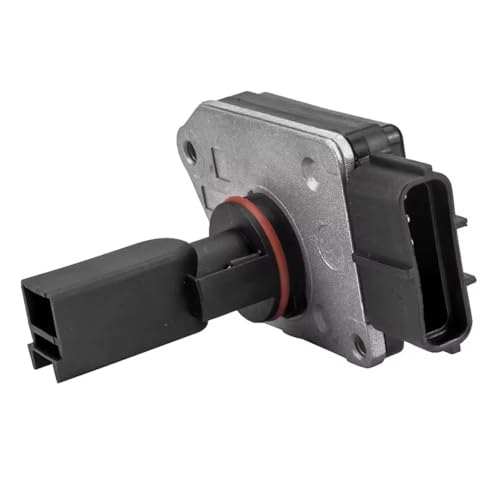 Débitmètre d'air massique Ford Windstar 1999-2003 capteur MAF XF2F-12B579-AA