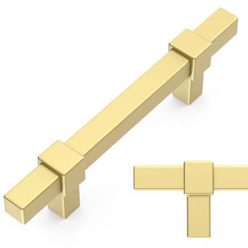 slim fit dress slacks Brass Dresser Drawer Drop Pulls Cabinet Knobs and Pulls Brass Furnitur   Brook And Birch