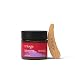 Trilogy Rejuvenating Overnight Mask, Firming & Deeply Hydrating, 2.0 fl oz