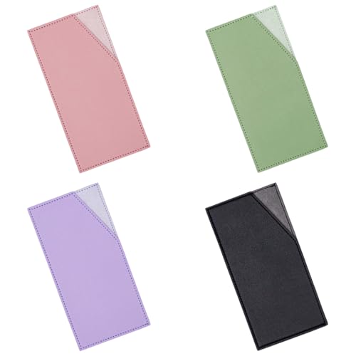 XiowDow  PUU[ \Z NWbgJ[hz_[ ėp\ }l[Nbv \ZҐz fB[X Y V[g N[|I[KiCU[ (sN CgO[ p[v ubN)