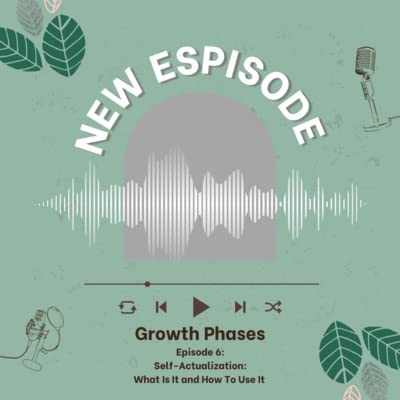 self actualization: what is it?