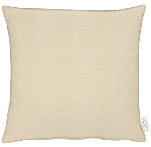 APELT Morris 45x45 Fb. 23