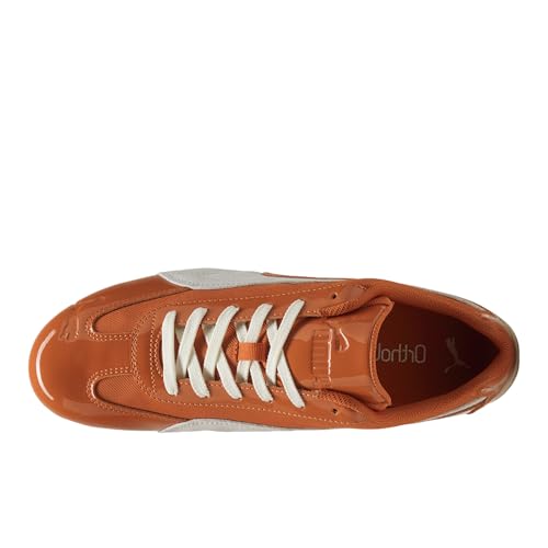 Image of Puma Mens Speedcat Shoes