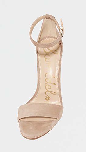 Image of Sam Edelman Women's Yaro Block Heel Sandal