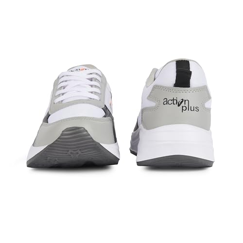 Image of Action Men Sports Shoes APTM-131