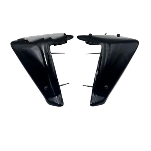 Moto déflecteurs d'air latéraux pour Hornet CB750 ajustement parfait