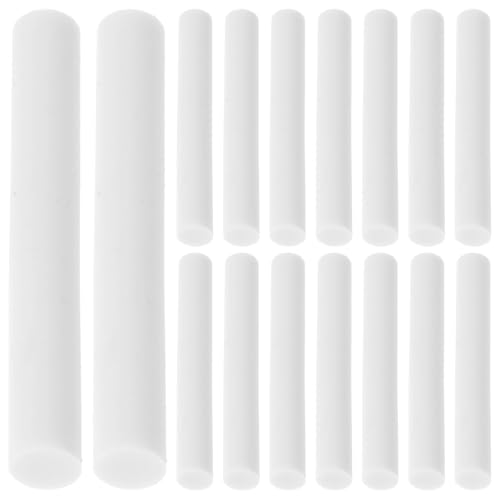 WESIEVYA 50�� �ے��`���� ���^�ϋv�A�[�g���� �p���ϖ��Պw�Z���� ���w�������X�P�b�` ���� �G��C���p