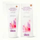 ARGITAL - F200 - piante Capelli Balm