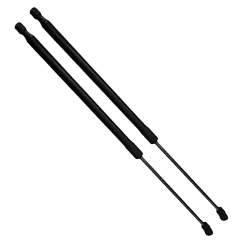 Vérin capot 2 pièces pour Ford Ranger T6 T7 TKE 2011-2020 EB3B16C827AA