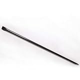 POKM Toolsmarket GmbH