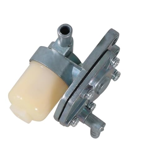 Grifo de gasolina para Kreidler Mustang 50 y llave de combustible SMC Blast 90 100 quad ATV