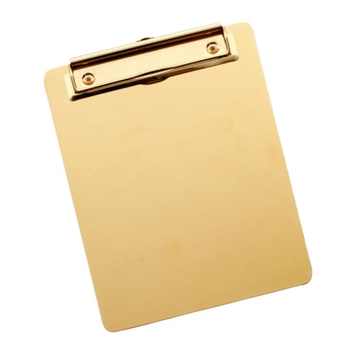 Abaodam �������N���b�v�{�[�h �S�[���h�F �ۂ݃G�b�W���炩�\�� �ő�p���ێ��\ ���t �w�� �I�t�B�X�����g�їp�t�@�C���z���_�[