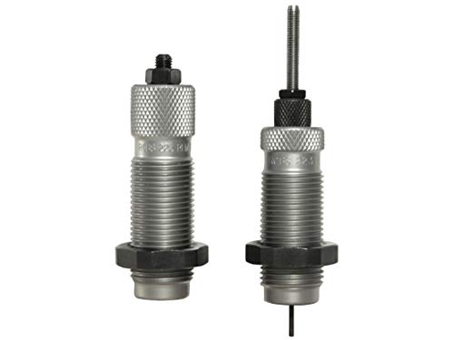 RCBS F L DIE Set 6MM X 45