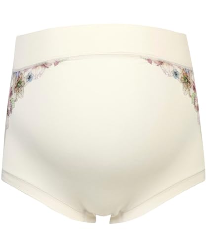 Wacoal MATERNITY(R[}^jeB) }^jeBV[c yYOEY㌓pz ͂ݏӂ Lk̗ǂfނgp ₳ MBY498ƃR[fBl[g MPP498 IV èL-LL