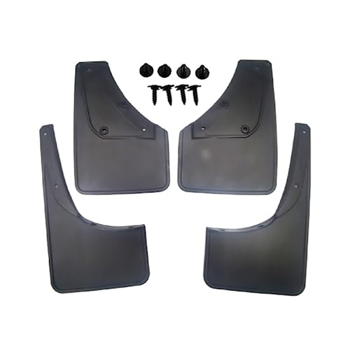 Garde-boue pickup Suzuki Jimny 2019 2020 2021 : accessoires auto