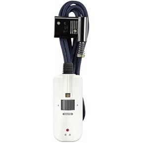 Amazon.co.jp: こたつコード - こたつ用付属品: ホーム&キッチン Amazon.co.jp: こたつコード - こたつ用付属品: ホーム&キッチン