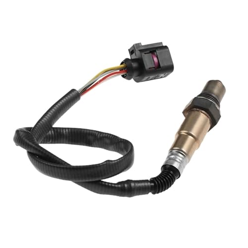 Sonde Lambda 1618.PH compatible Peugeot DS : Réduisez la consommation