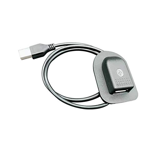 UKCOCO Zaino Da Viaggio Con Porta Usb Esterno Interfaccia Di Ricarica Per  Dispositivi Elettronici Accessori Pratici Per Viaggi e Trasferte  Professionali : Amazon.it: Elettronica