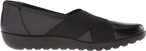 Image of Clarks Women's Medora Jem Slip-On Loafer
