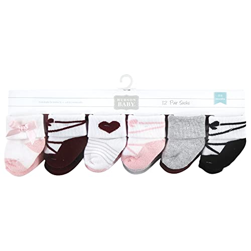 Image of Touched by Nature Unisex Baby Organic Cotton Bodysuits