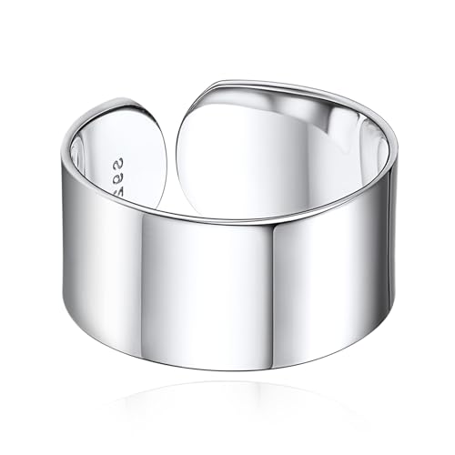 [ChicSilver] w Y Vo[925 O fB[X Vv t[TCY AM[Ή  10mm  ANZT[