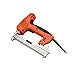Pneumatic Upholstery Stapler Electric Nails Gun Adjustable 1022 Yard Nail Gun Woodworking Tool Nailer Electric Nail Guns 220V 2000W