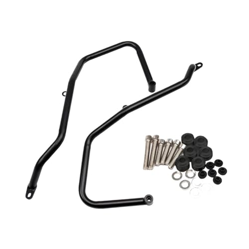 Accessoires de moto barre protection anti-collision X-ADV 750 2025